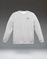 Basic Crew Men's V2