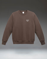 Basic Crew Men's V2