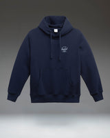 Basic Hoodie Men's F2