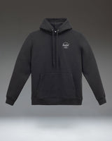 Basic Hoodie Men's M5