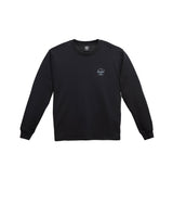 Basic Long Sleeve Women's L8