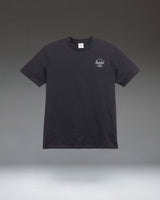 Basic Tee Men's K8