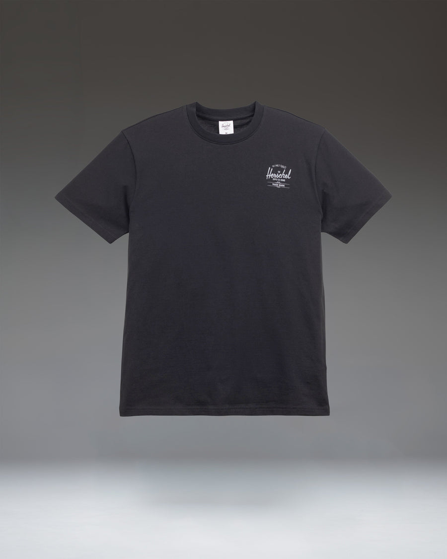 Basic Tee Men's K8