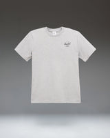 Basic Tee Men's K8