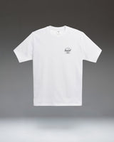 Basic Tee Men's K8