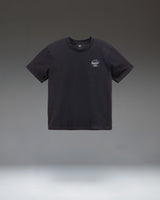Basic Tee Women's Z3