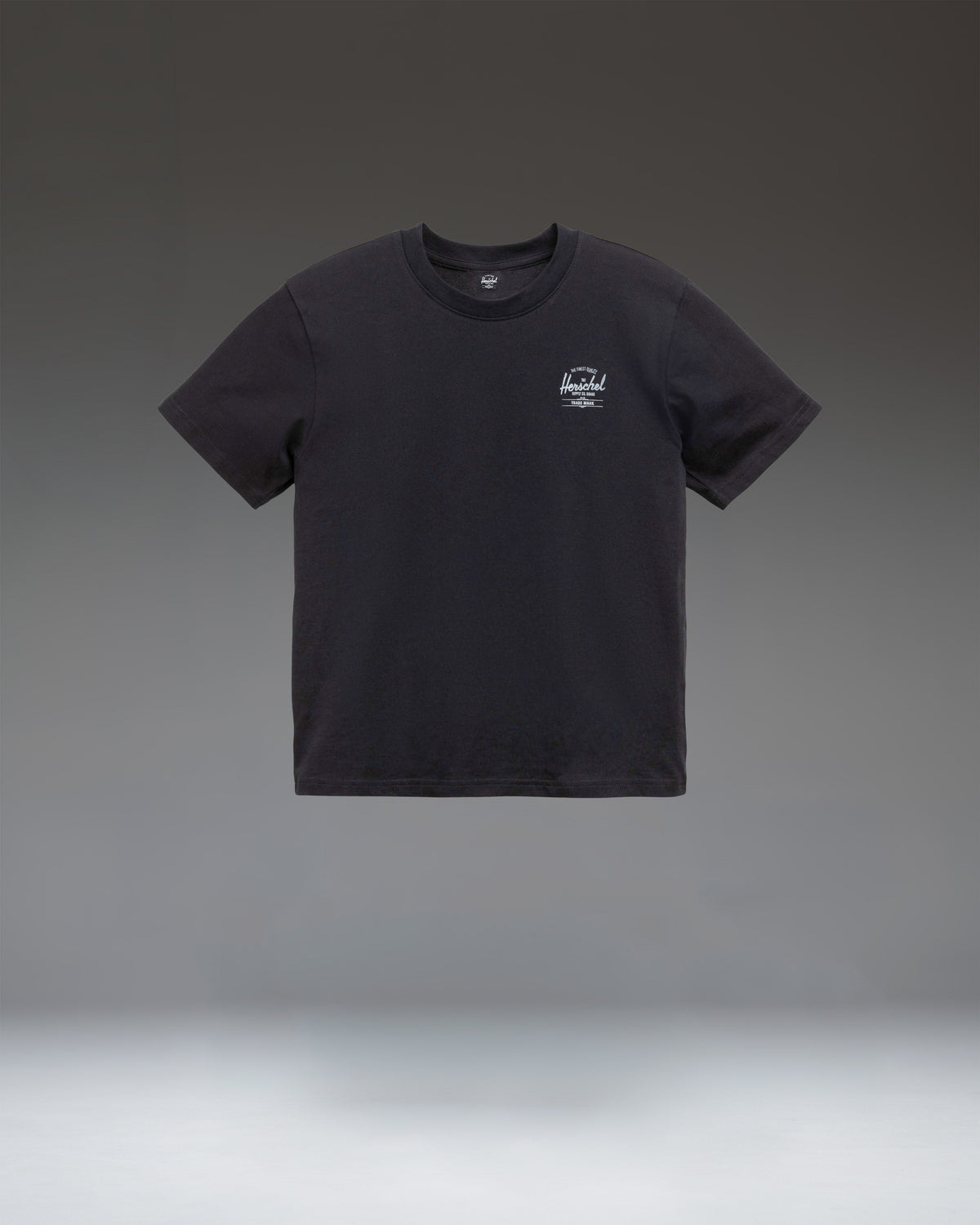 Basic Tee Women's Z3
