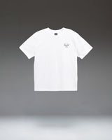 Basic Tee Women's Z3