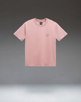 Basic Tee Women's Z3