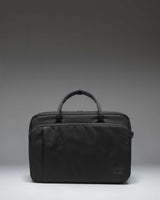 Bowen Convertible Travel Duffle Tech A6
