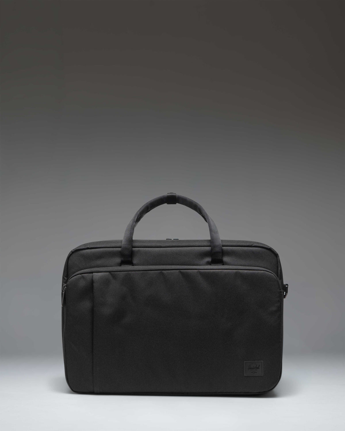 Bowen Convertible Travel Duffle Tech A6