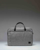 Bowen Convertible Travel Duffle Tech A6