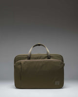 Bowen Convertible Travel Duffle Tech A6