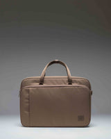 Bowen Convertible Travel Duffle Tech A6