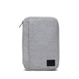 Burrard Organizer Tech B1