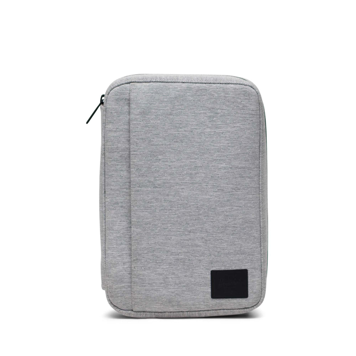 Burrard Organizer Tech B1