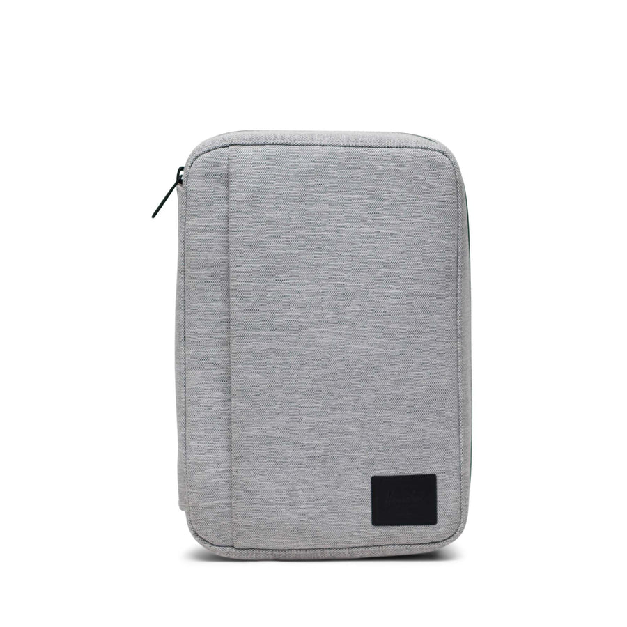 Burrard Organizer Tech B1