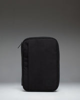 Burrard Organizer Tech B1