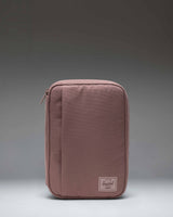 Burrard Organizer Tech B1