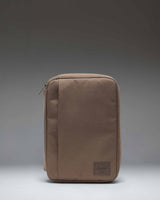 Burrard Organizer Tech B1