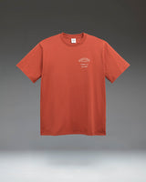 Cafe Tee Men's S0