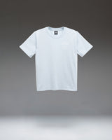 Cafe Tee Women's U6