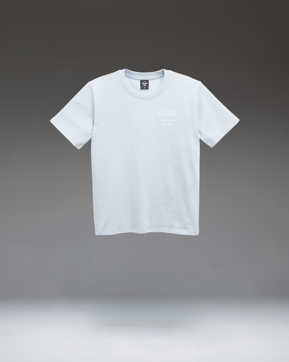 Cafe Tee Women's U6