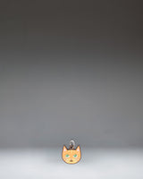 Cat Bag Charm U4