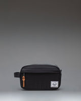 Chapter Small Travel Kit I6