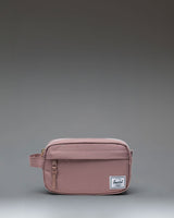 Chapter Small Travel Kit I6