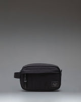 Chapter Small Travel Kit I6