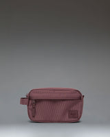 Chapter Small Travel Kit I6