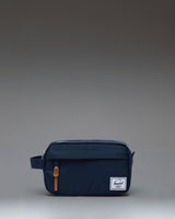 Chapter Small Travel Kit R1