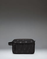 Chapter Travel Kit L7