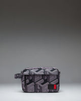 Chapter Travel Kit N1