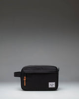 Chapter Travel Kit T5