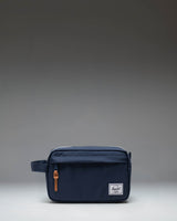 Chapter Travel Kit T5