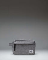 Chapter Travel Kit T5