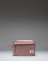 Chapter Travel Kit T5