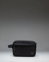 Chapter Travel Kit T5