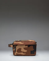 Chapter Travel Kit T5
