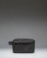 Chapter Travel Kit T5