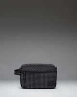 Chapter Travel Kit T5