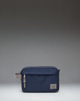 Chapter Travel Kit T5
