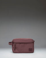 Chapter Travel Kit T5