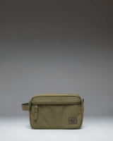 Chapter Travel Kit T5