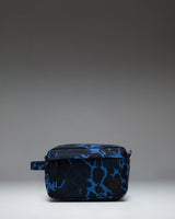 Chapter Travel Kit T5