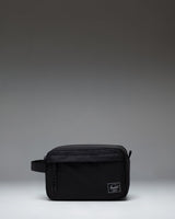 Chapter Travel Kit Twill V8