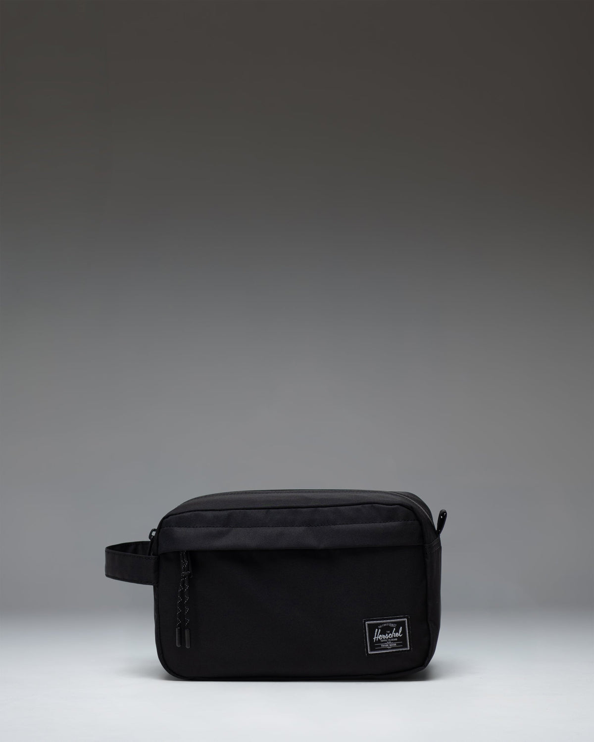 Chapter Travel Kit Twill V8
