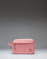 Chapter Travel Kit Twill V8